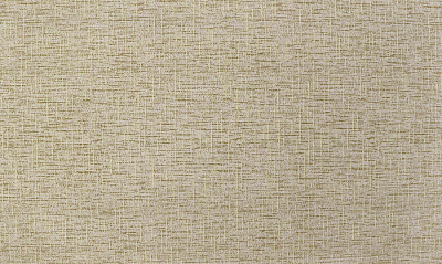 Обои Elysium Серия Джут Е53206